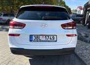 Hyundai i30 3