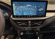 Ford Kuga 9