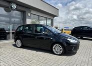 Ford C-MAX 4