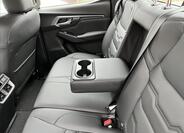 Isuzu D-Max 11