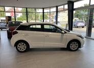 Hyundai i20 4