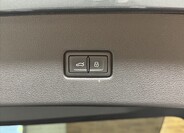 Audi Q8 27