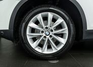 BMW X4 20