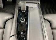 Volvo XC90 21