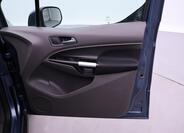 Ford Tourneo Connect 13