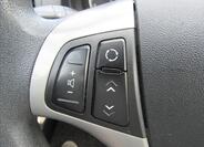 Hyundai i30 20