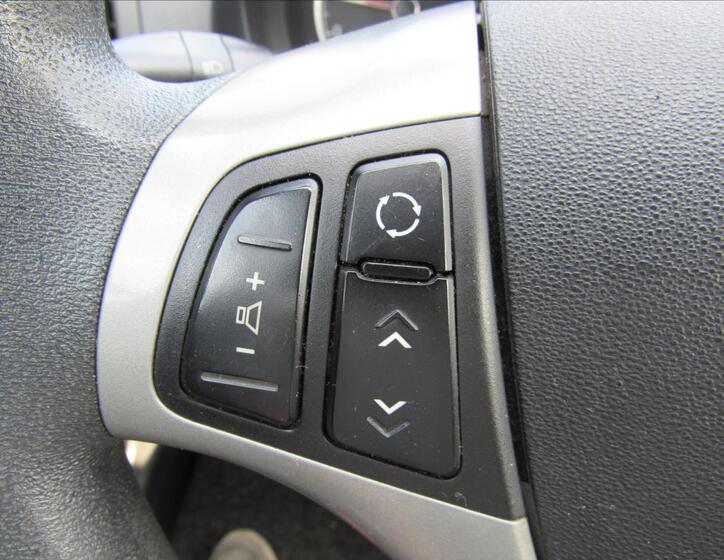Hyundai i30 20