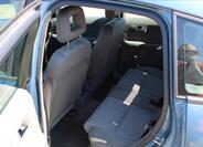 Audi A2 11