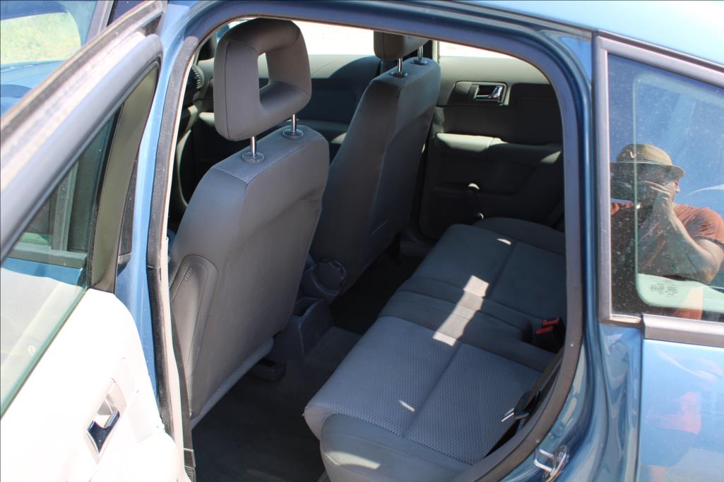 Audi A2