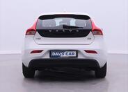 Volvo V40 6