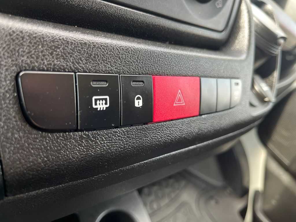 Citroën Jumper