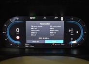 Volvo XC90 28