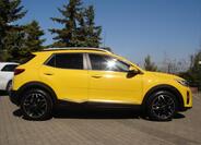 KIA Stonic 11
