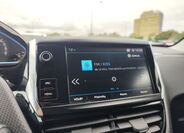 Peugeot 2008 14