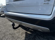 Volvo XC90 6