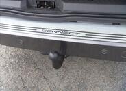 Ford Tourneo Connect 28