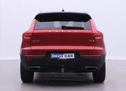 Volvo XC40 6