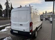 Ford Transit 6