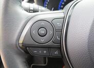 Toyota Corolla 20