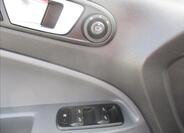 Ford EcoSport 27