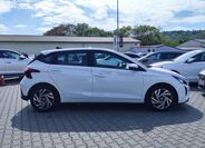 Hyundai i20 4