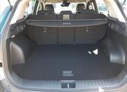 KIA Sportage 8