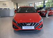Hyundai i30 2