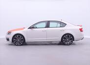 Škoda Octavia 4