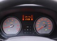Dacia Sandero 16