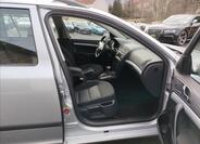 Škoda Octavia 9