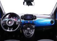 Fiat 500 28