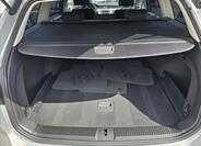 Volkswagen Passat 29