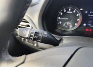 Hyundai i30 29