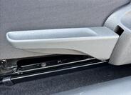 Volkswagen e-up! 23