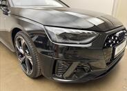 Audi A4 54