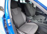 Škoda Octavia 29