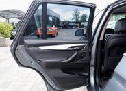 BMW X5 17