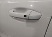 KIA Ceed 12