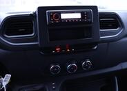 Renault Master 29