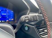 Ford Kuga 26