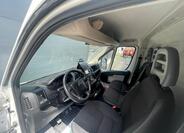 Citroën Jumper 10