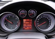 Opel Insignia 19
