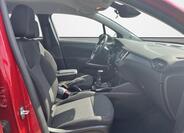 Opel Crossland 17