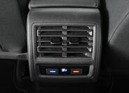 Volkswagen Golf 23