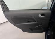 Ford Fiesta 19
