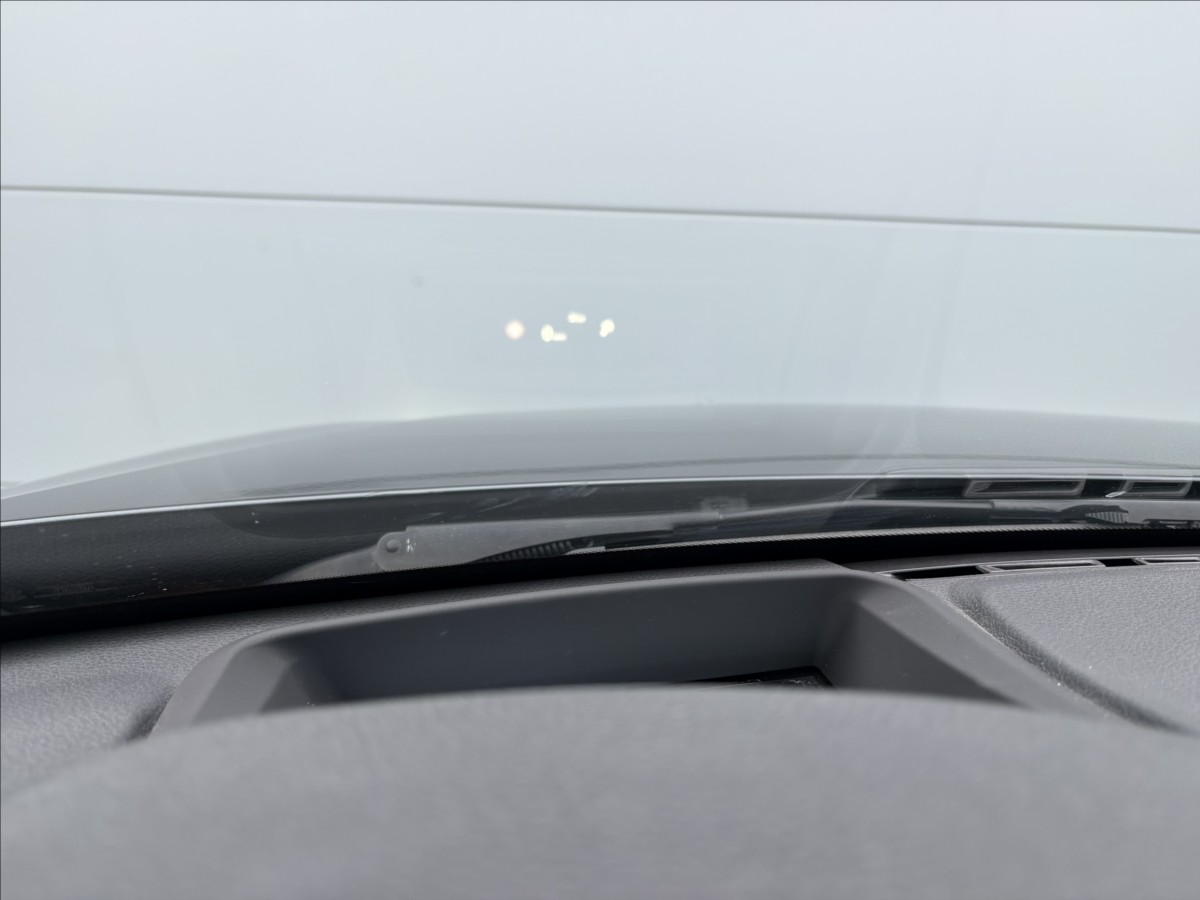 BMW Řada 4