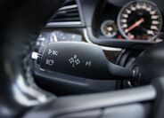BMW Řada 5 15