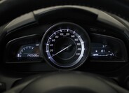 Mazda CX-3 18