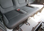 Renault Trafic 35