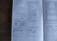 Volkswagen Golf 16